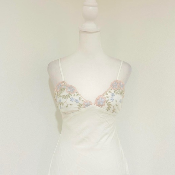Princess Polly Hintz Dress - Picture 6 of 6
